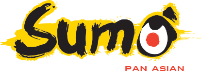 sumo-web-logo